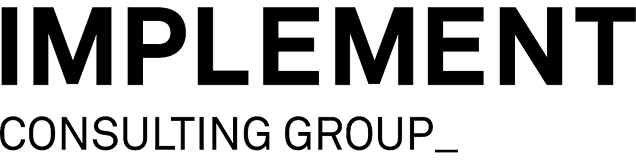 ImplementLogo