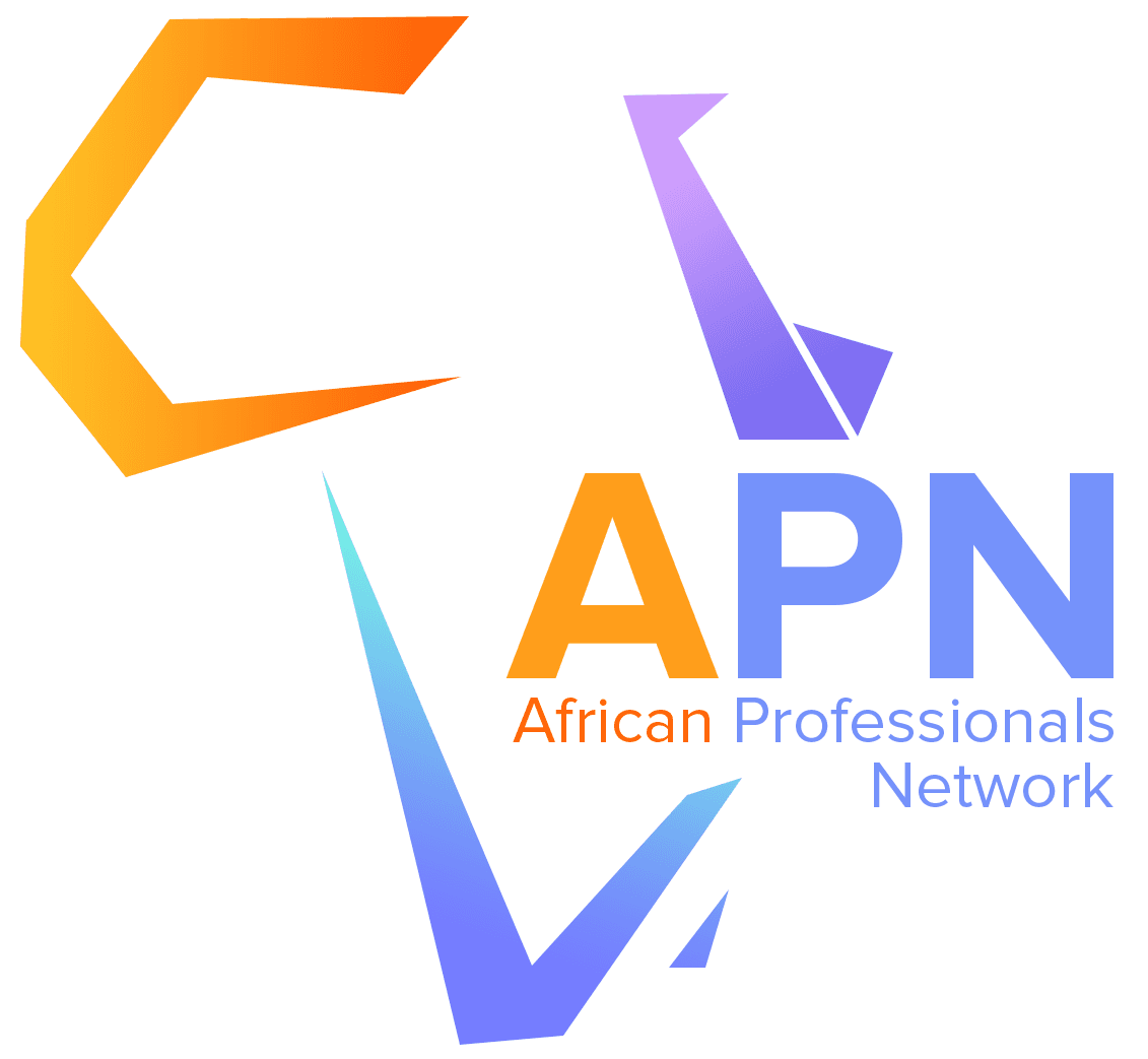 cropped-Primary-Logo-1
