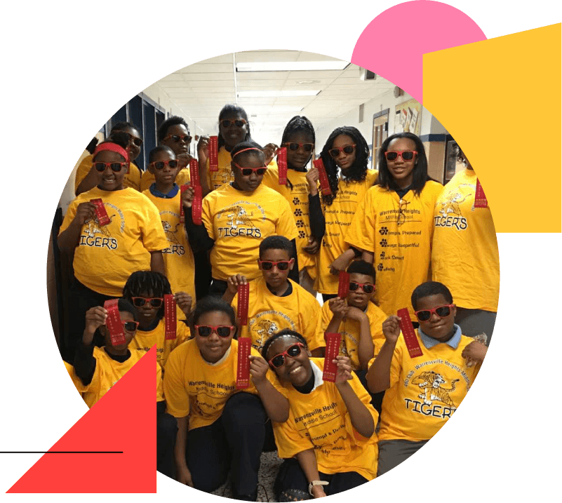 Warrensville-Heights-TeamGidwani 030817