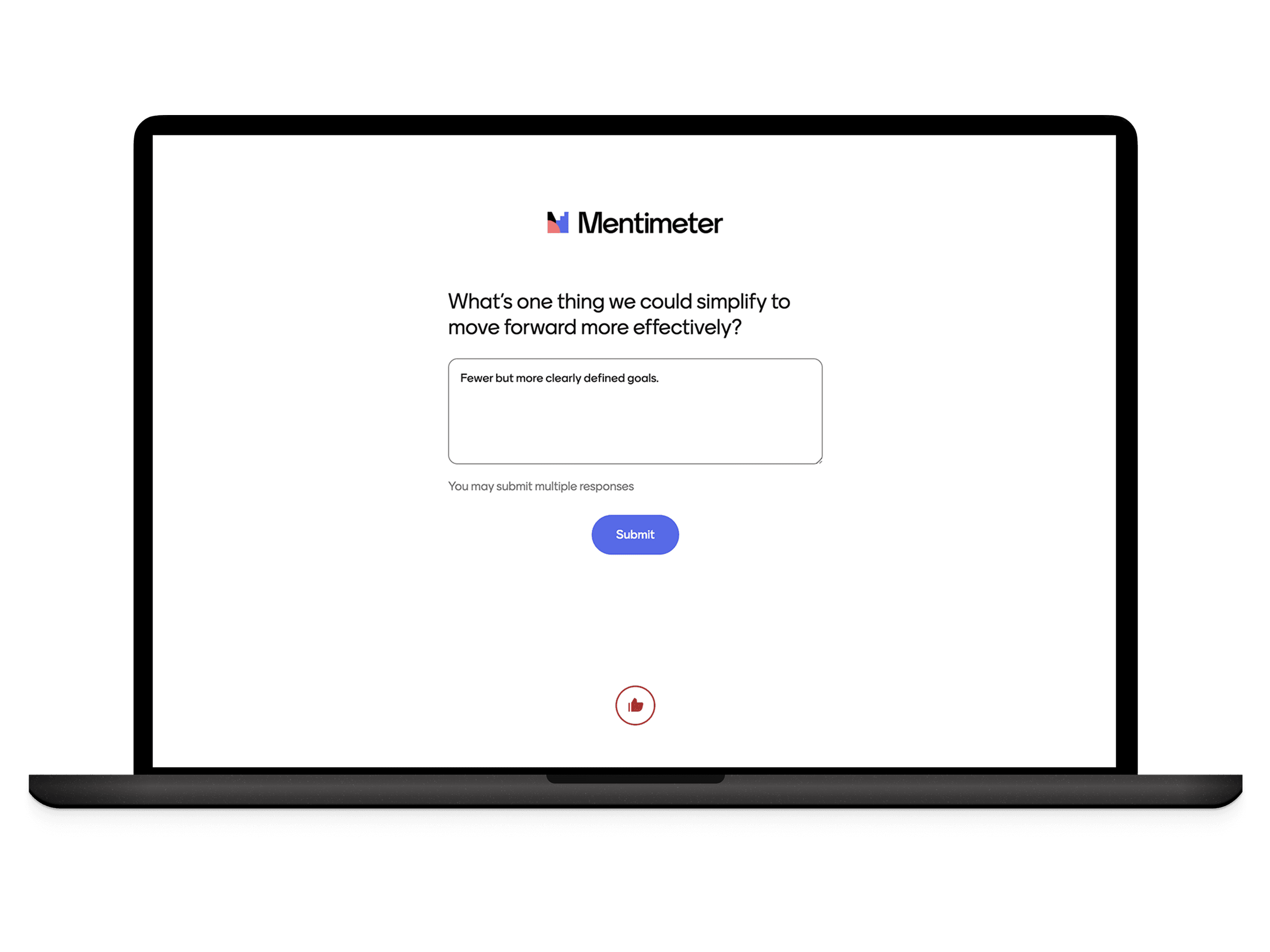 Surveys Hero