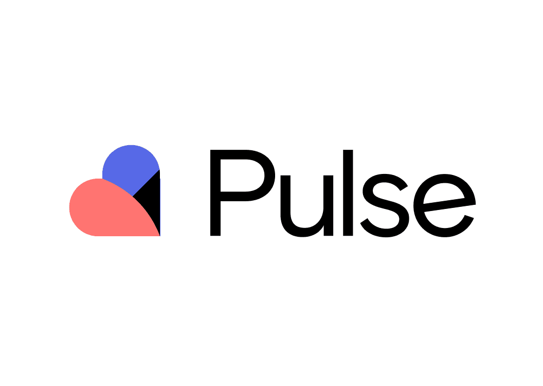 menti-pulse-square