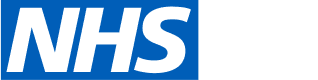 NHS logo