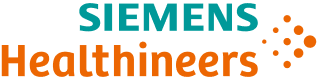 Siemens logo