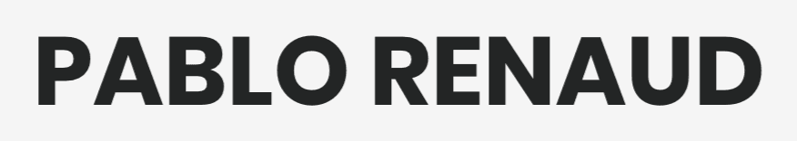 pablo-renaud-logo