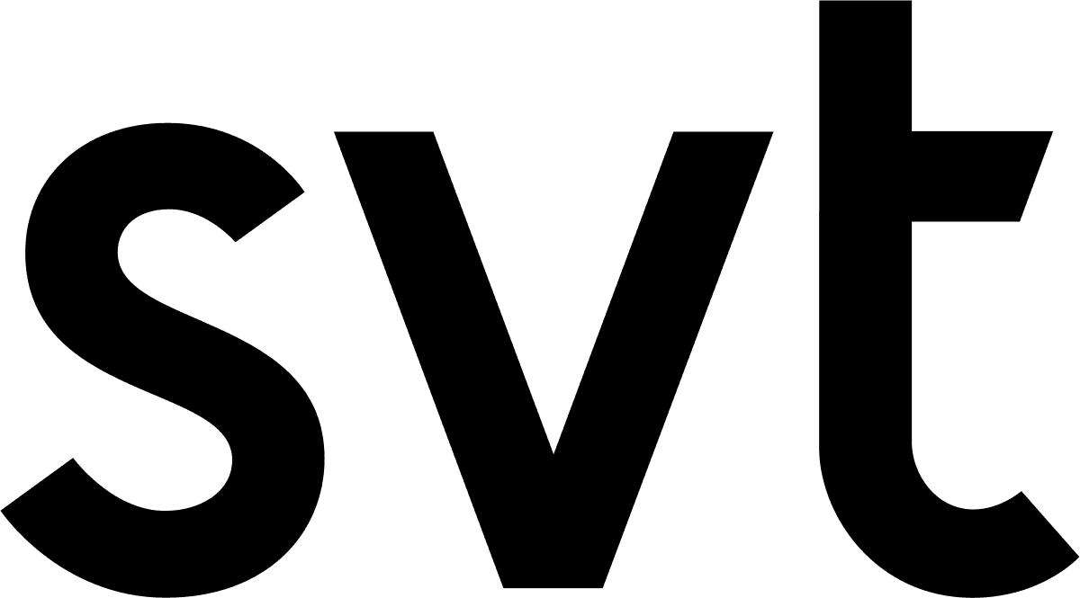 234