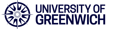 University of Greenwich