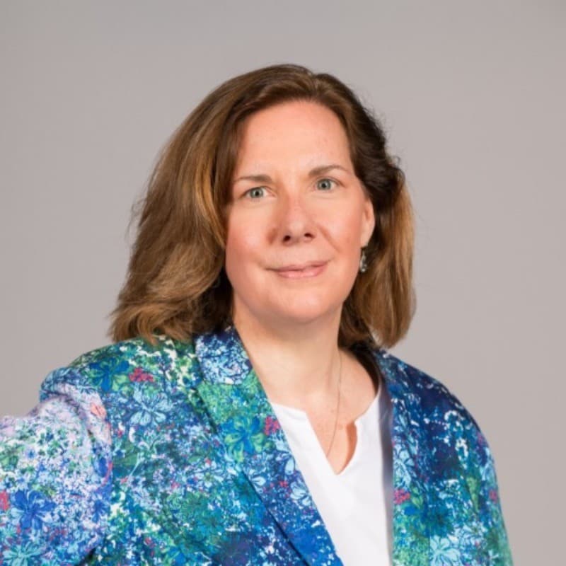 Debbie W