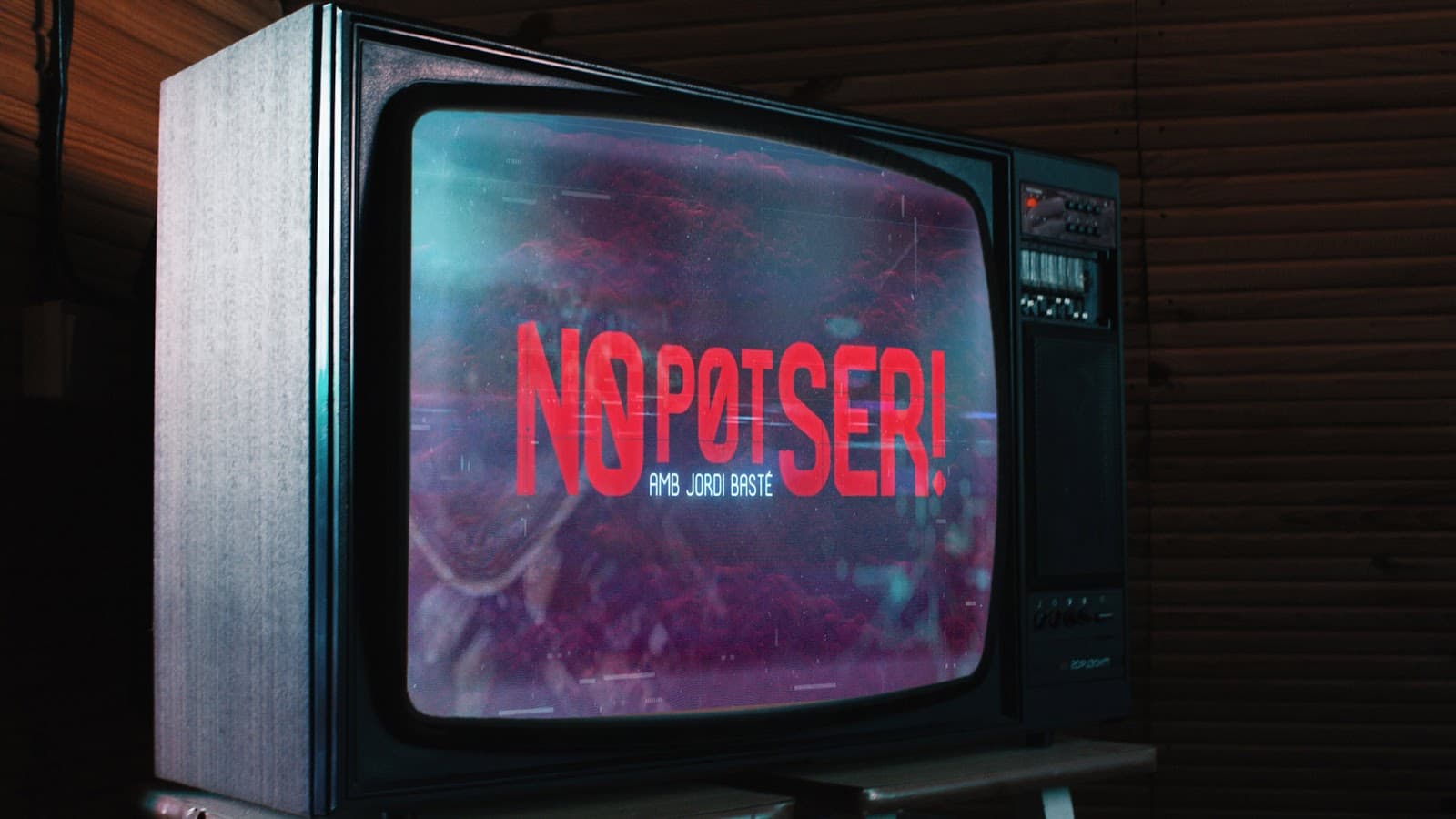 NoPotSer-image2