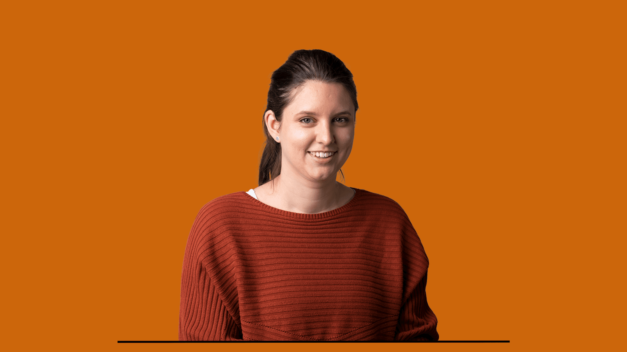 How We Use User Empathy To Create Cross-Functional Bonds at Mentimeter
