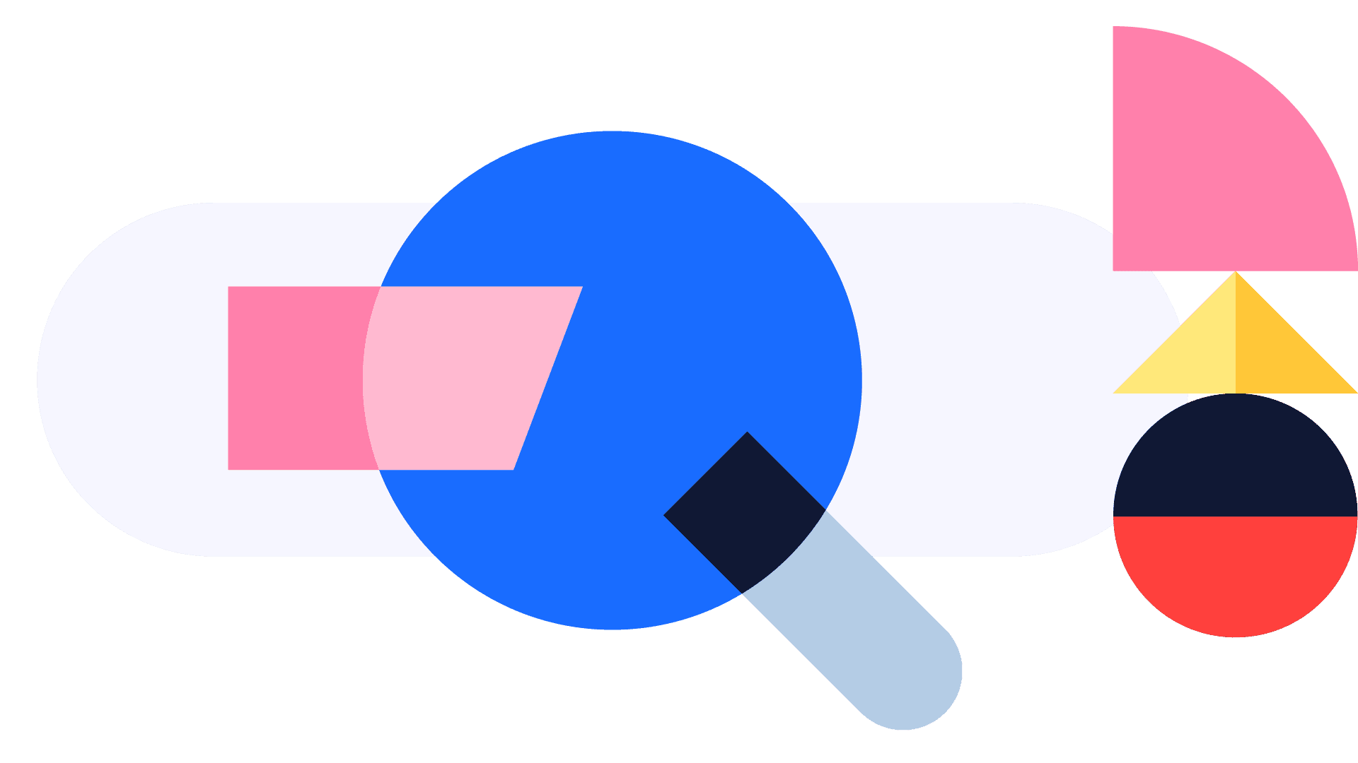 Mentimeter vs. Microsoft Forms comparison