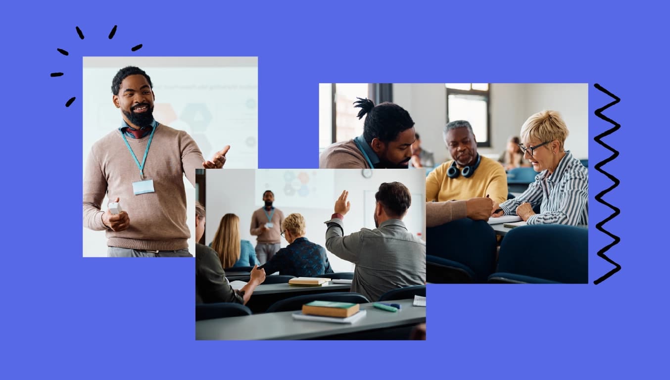 educator-delivering-lesson