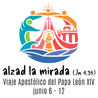 Madrid logo