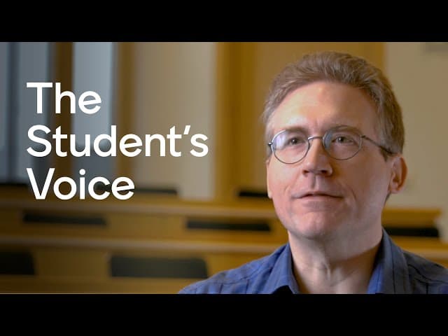 Thumbnail for video: MDH customer story